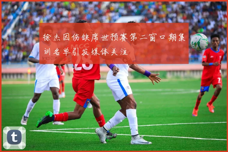 徐杰因伤缺席世预赛第二窗口期集训名单引发媒体关注