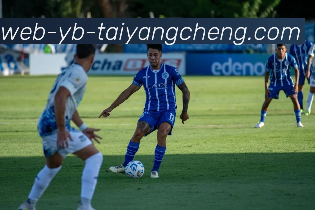 太阳城APP 体育赛事宣传图