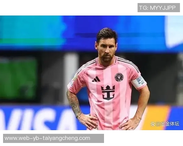 阿根廷后卫穆拉自由身加盟迈阿密引发关注