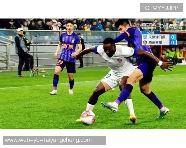 莱昂纳多精彩世界波助力海港逆转海牛比赛高潮迭起令人热血沸腾