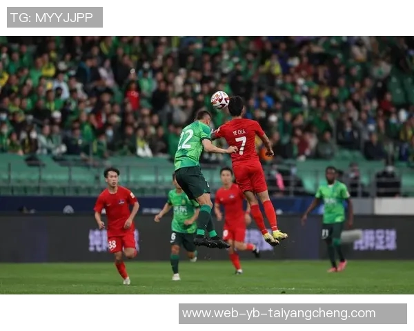 国安官方呼吁球迷共同携手共度难关展望美好未来