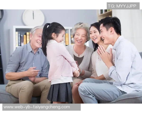 杨瀚森分享心路历程感恩朋友与家人陪伴度过不开心的夜晚