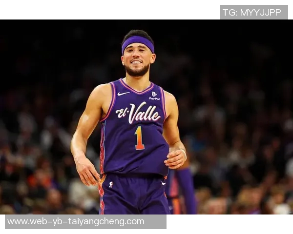 小迈克尔波特全场最高32分11篮板助球队首胜展现超强实力