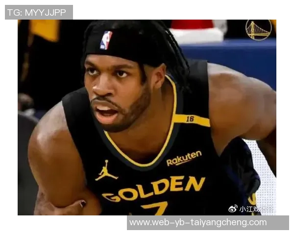 科尔赞球队阵容深度替补席可派穆迪波杰希尔德小佩顿出战