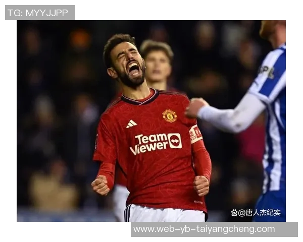 B费本赛季英超联赛关键传球数达19次展现惊人创造力