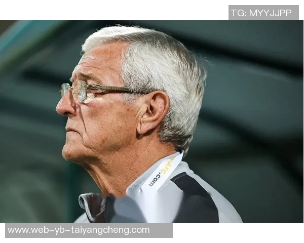 格罗索分享从里皮身上获得的足球智慧与局势判断能力