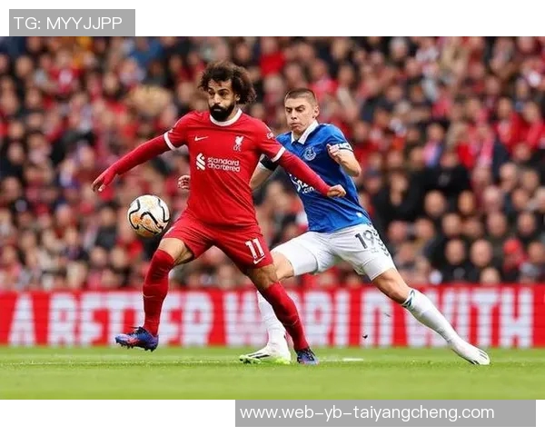 能否逆转颓势利物浦客战切尔西后迎战曼联法鹰小蜜蜂的挑战