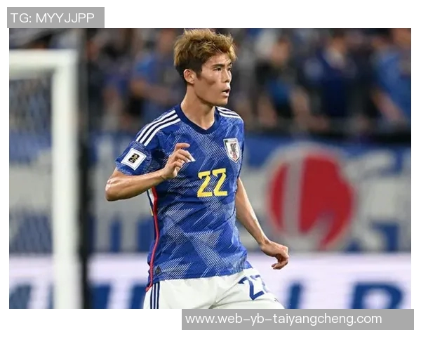 富安健洋加盟阿贾克斯因信任感强烈期待明年英格兰拉练之旅