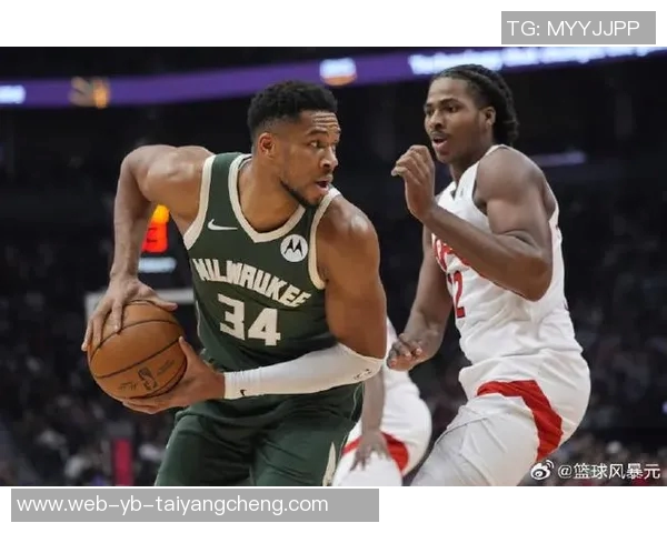 字母哥复出状态火热上半场高效15分助球队争胜