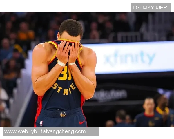 名记分析亨特若被骑士交易湖人勇士热火独行侠或成潜在追逐者