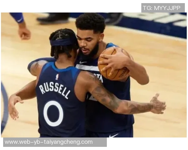 电讯报：爱德华兹力挺魔笛并看好维尔茨未来表现与价值