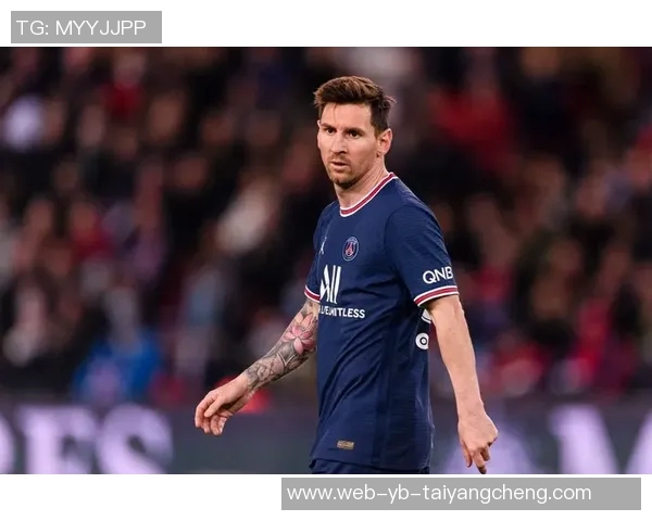 英超12月最佳阵容揭晓B费谢尔基领衔福法纳维尔茨入选