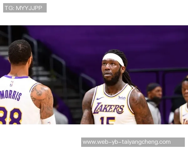 八村在詹姆斯复出前表现出色复出后数据大幅下滑引发关注