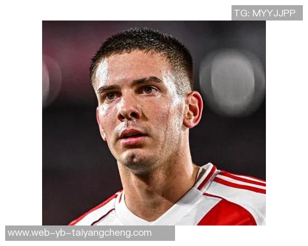 罗马诺确认马斯坦托诺冬窗不租借离队将继续成为球队重要一员